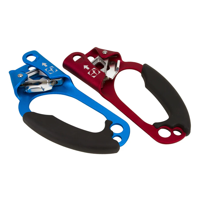 Ascender - Image 2