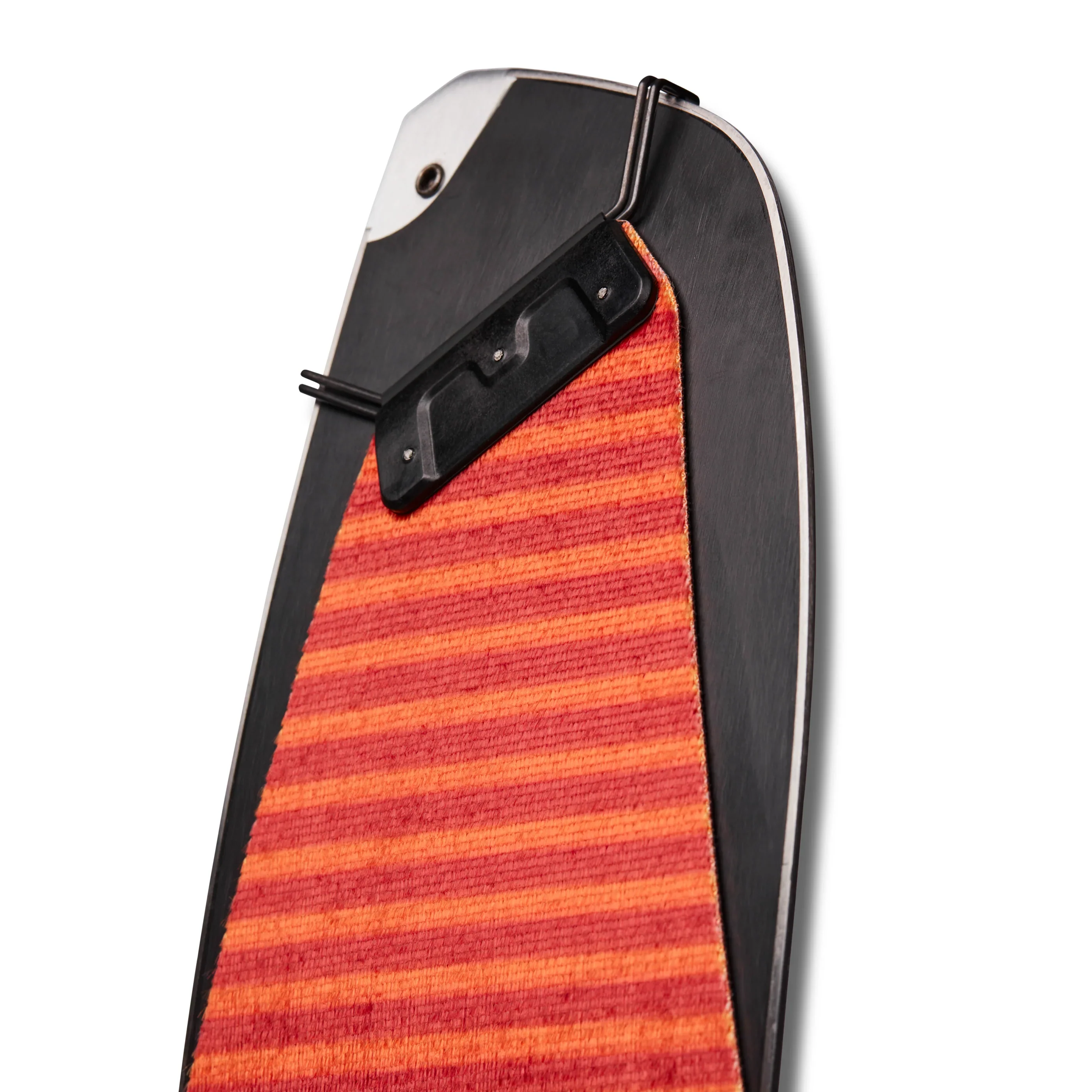 Ascension Splitboard Climbing Skins - 2nds - Image 3