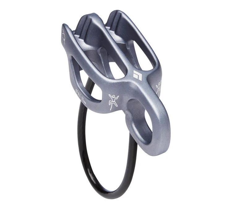 ATC Guide Belay Device - Image 2