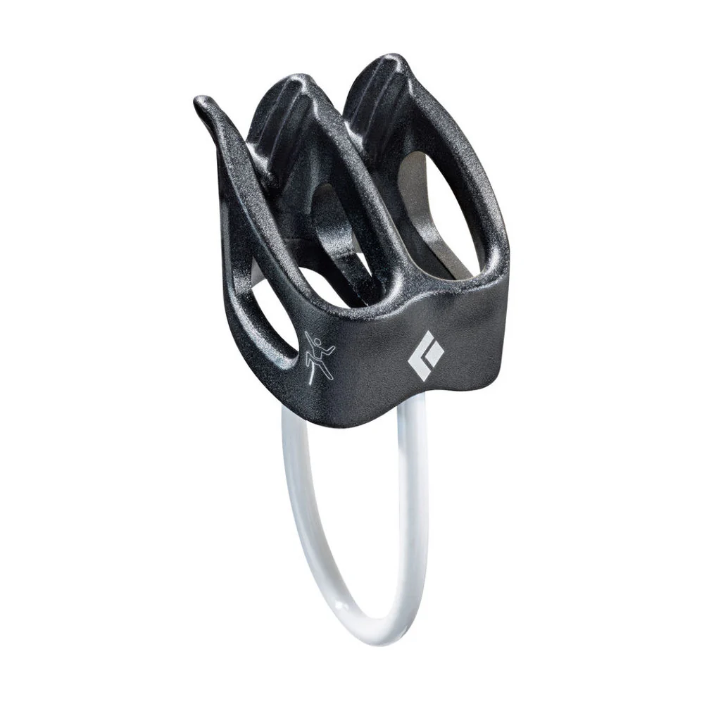 ATC-XP Belay Device - Image 2