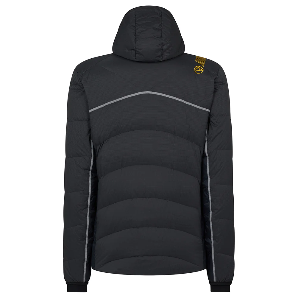 Atlas Down Jacket - Men's - Image 8