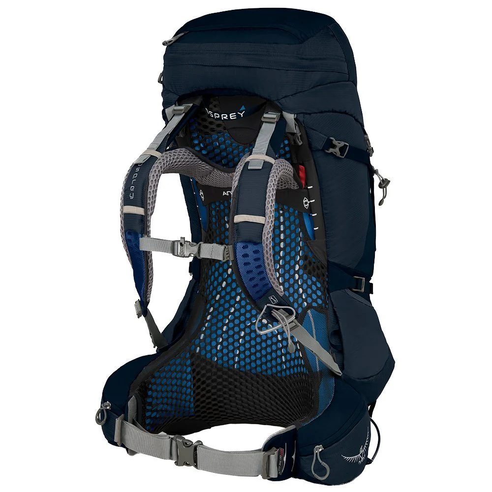 Atmos AG 50 Pack - Men's - Image 2