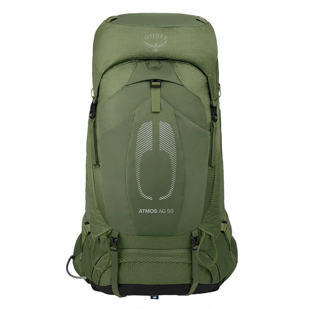 Atmos AG 50 Pack - Men's - Image 4