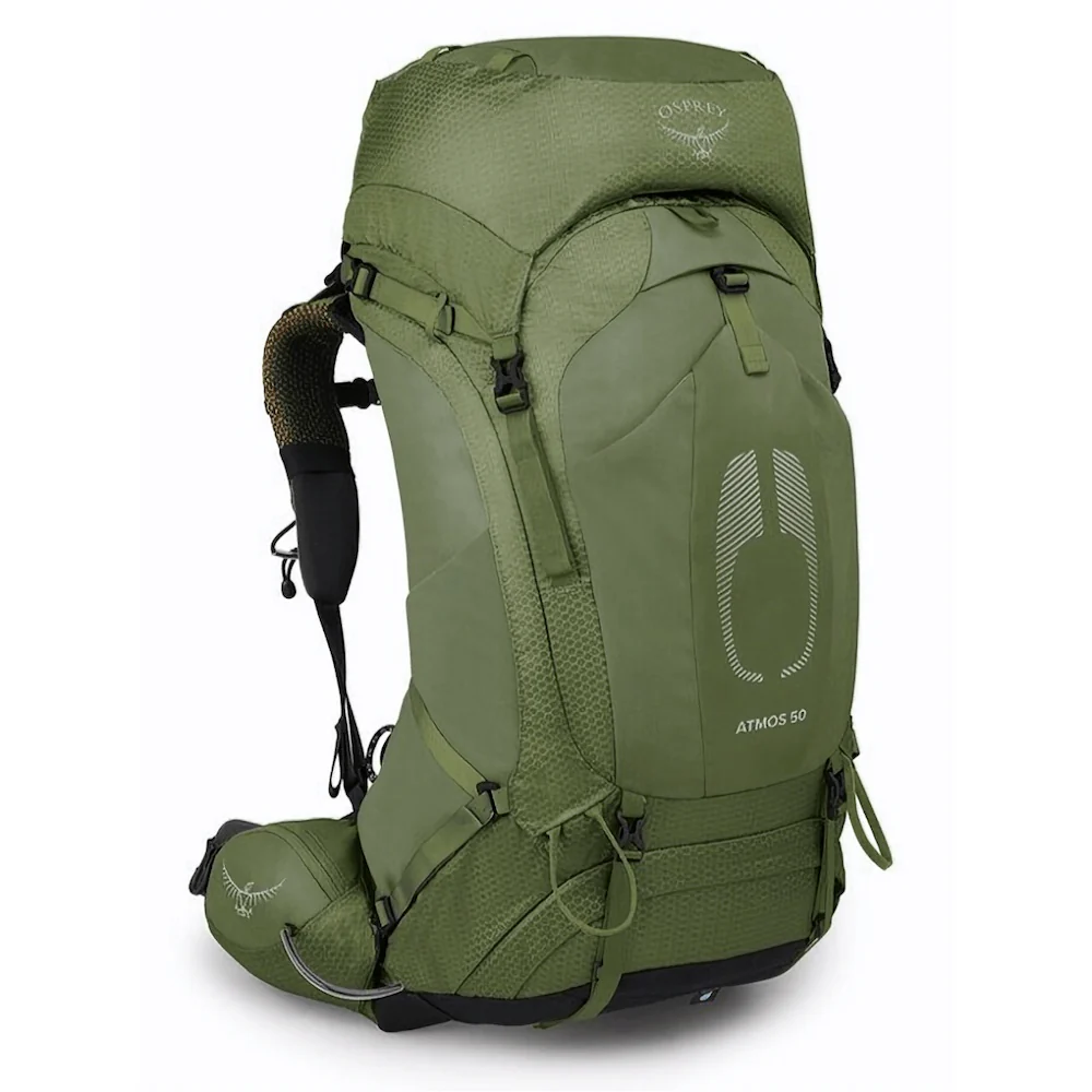 Atmos AG 50 Pack - Men's - Image 5