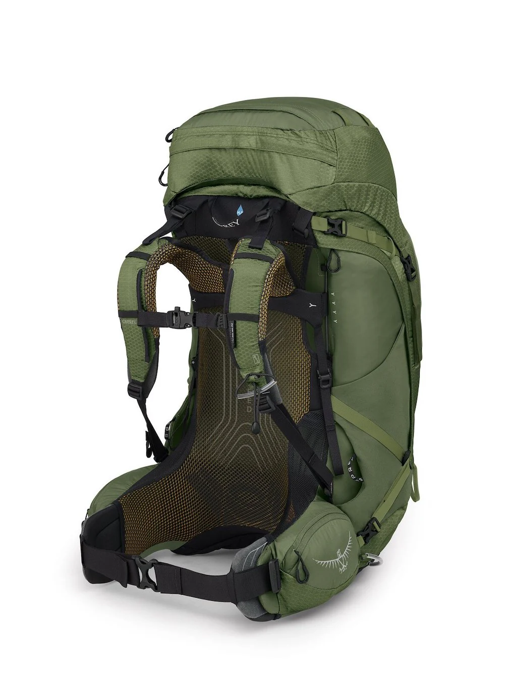 Atmos AG 65 Pack - Men's - Image 5