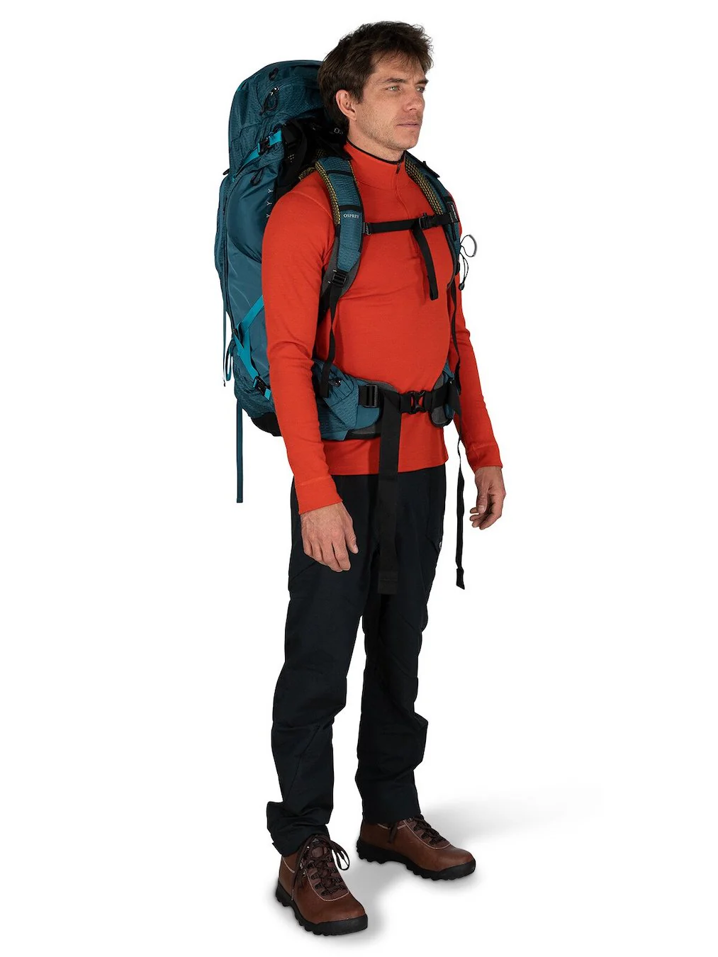 Atmos AG 65 Pack - Men's - Image 6