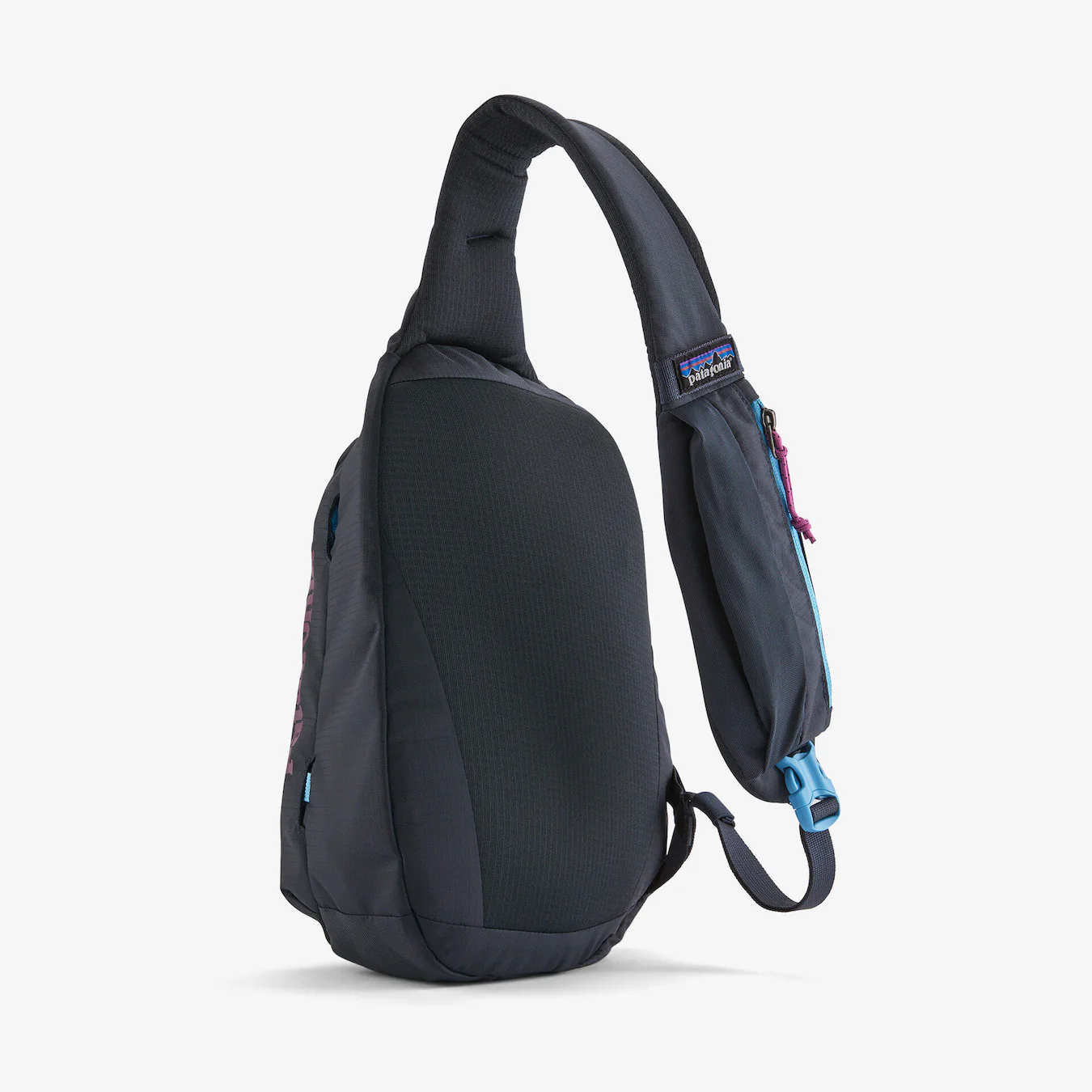 Atom Sling Bag - 8L - Image 4
