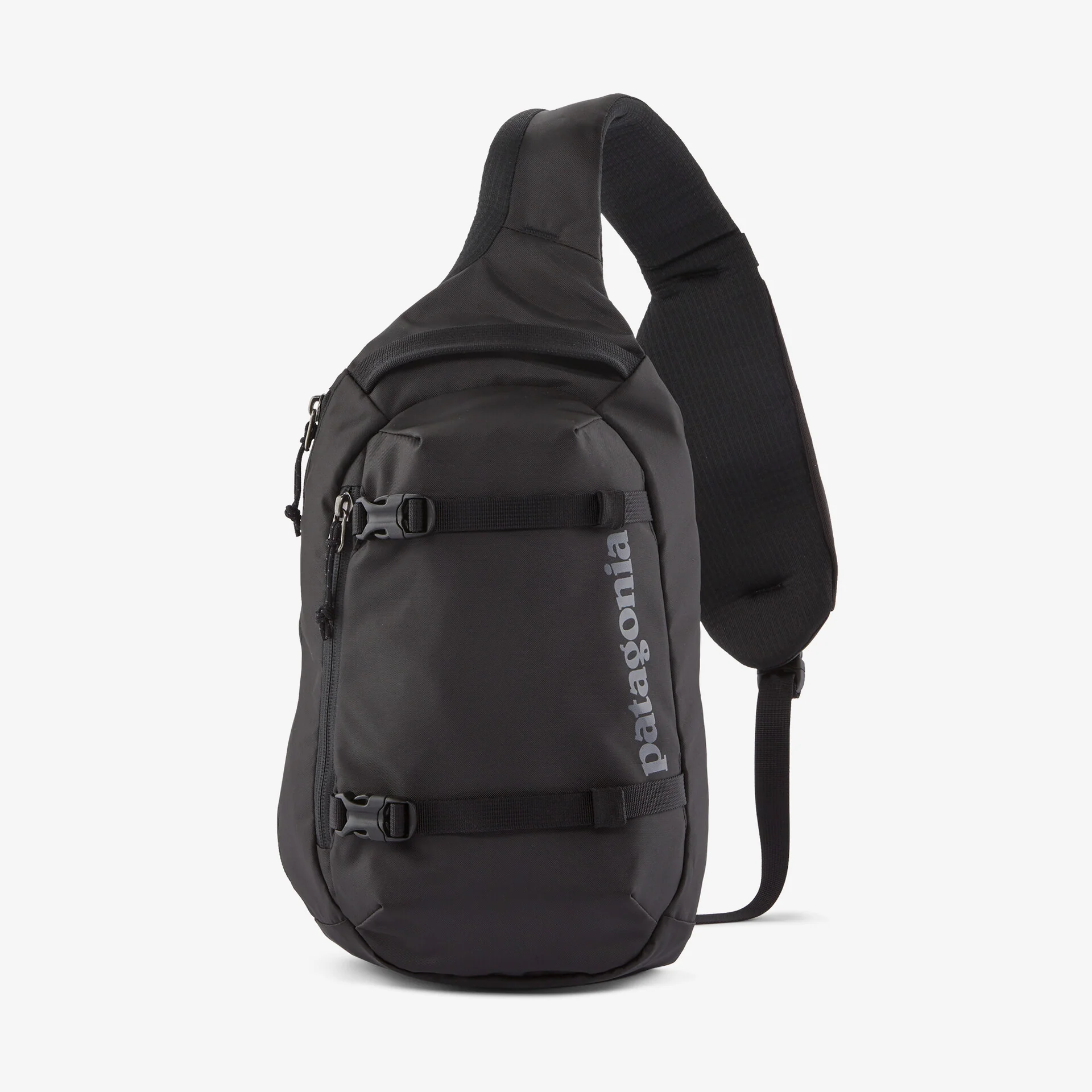 Atom Sling Bag - 8L - Image 6
