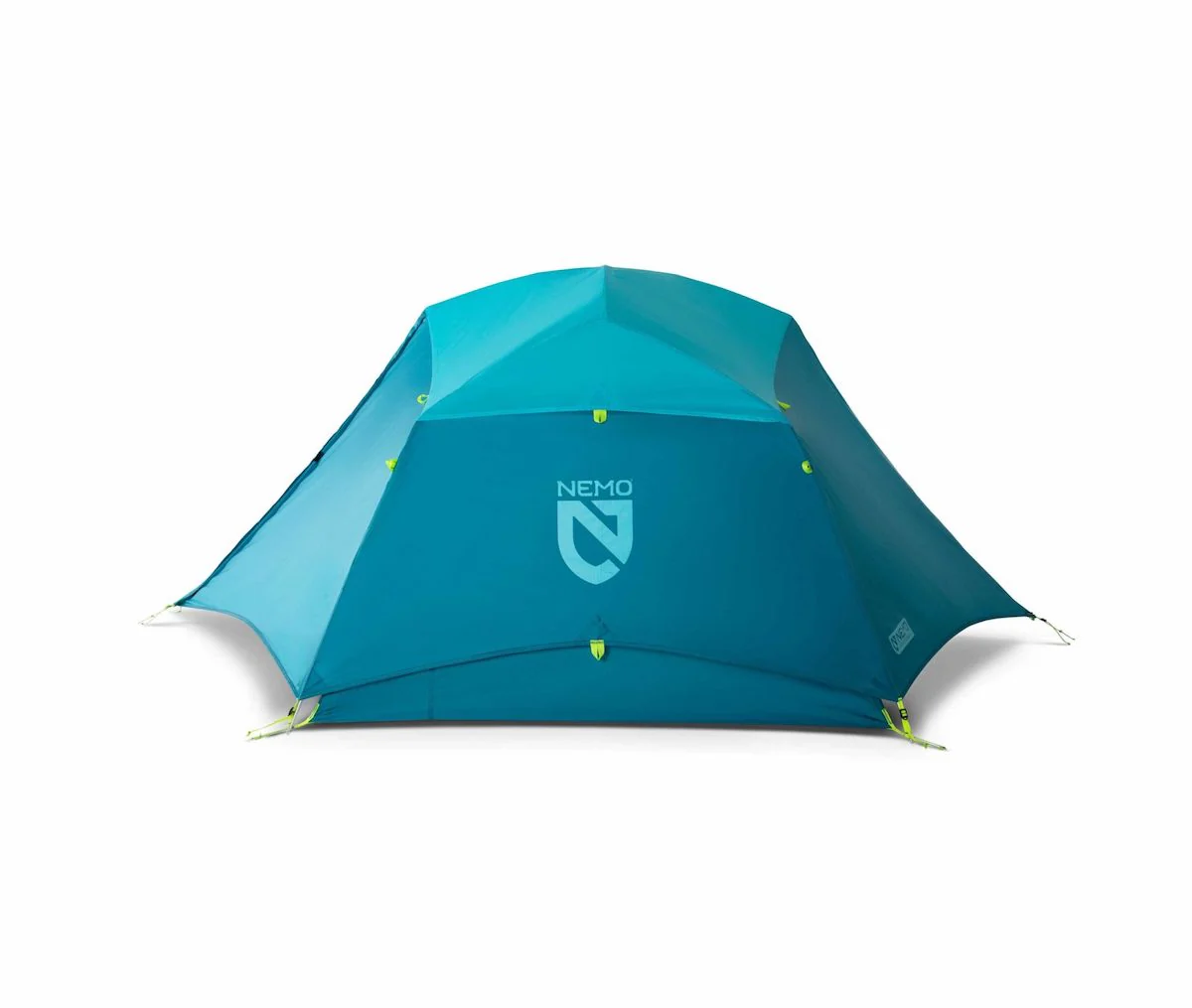 Aurora 2-Person Tent w/ Footprint - Image 10