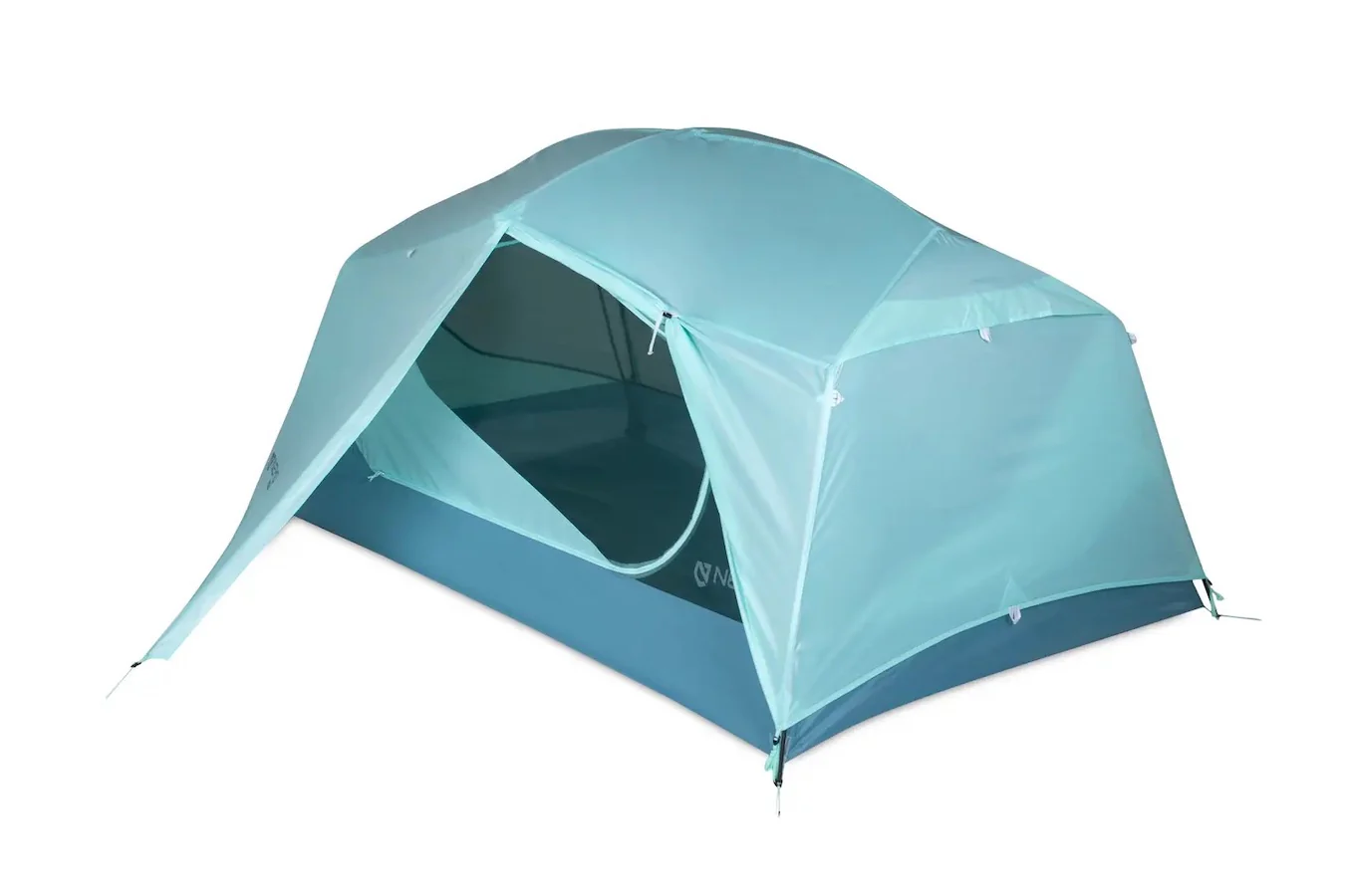 Aurora 2-Person Tent w/ Footprint - Image 12
