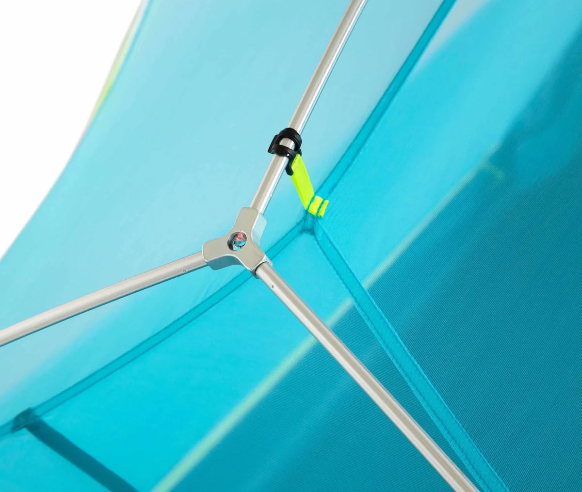 Aurora 2-Person Tent w/ Footprint - Image 2