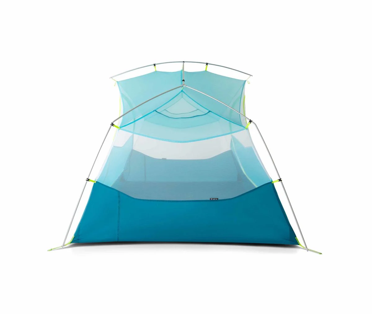 Aurora 2-Person Tent w/ Footprint - Image 6