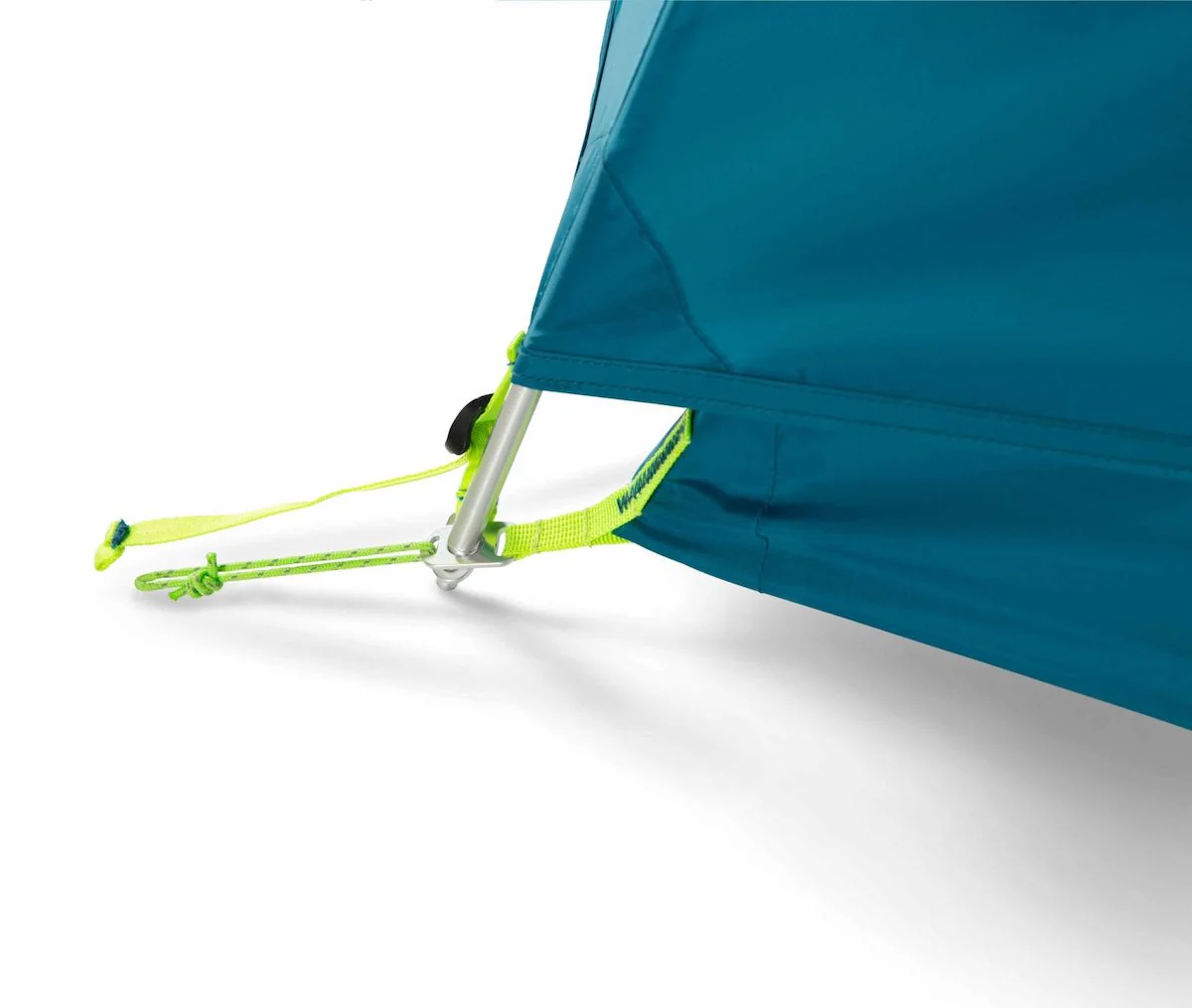 Aurora 2-Person Tent w/ Footprint - Image 8
