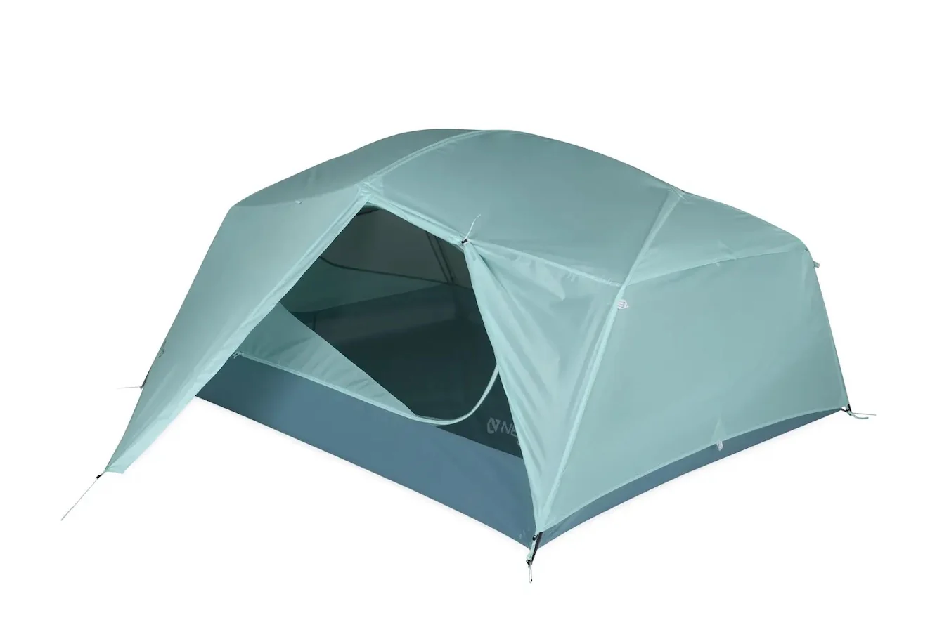 Aurora 3-Person Tent w/ Footprint - Image 10