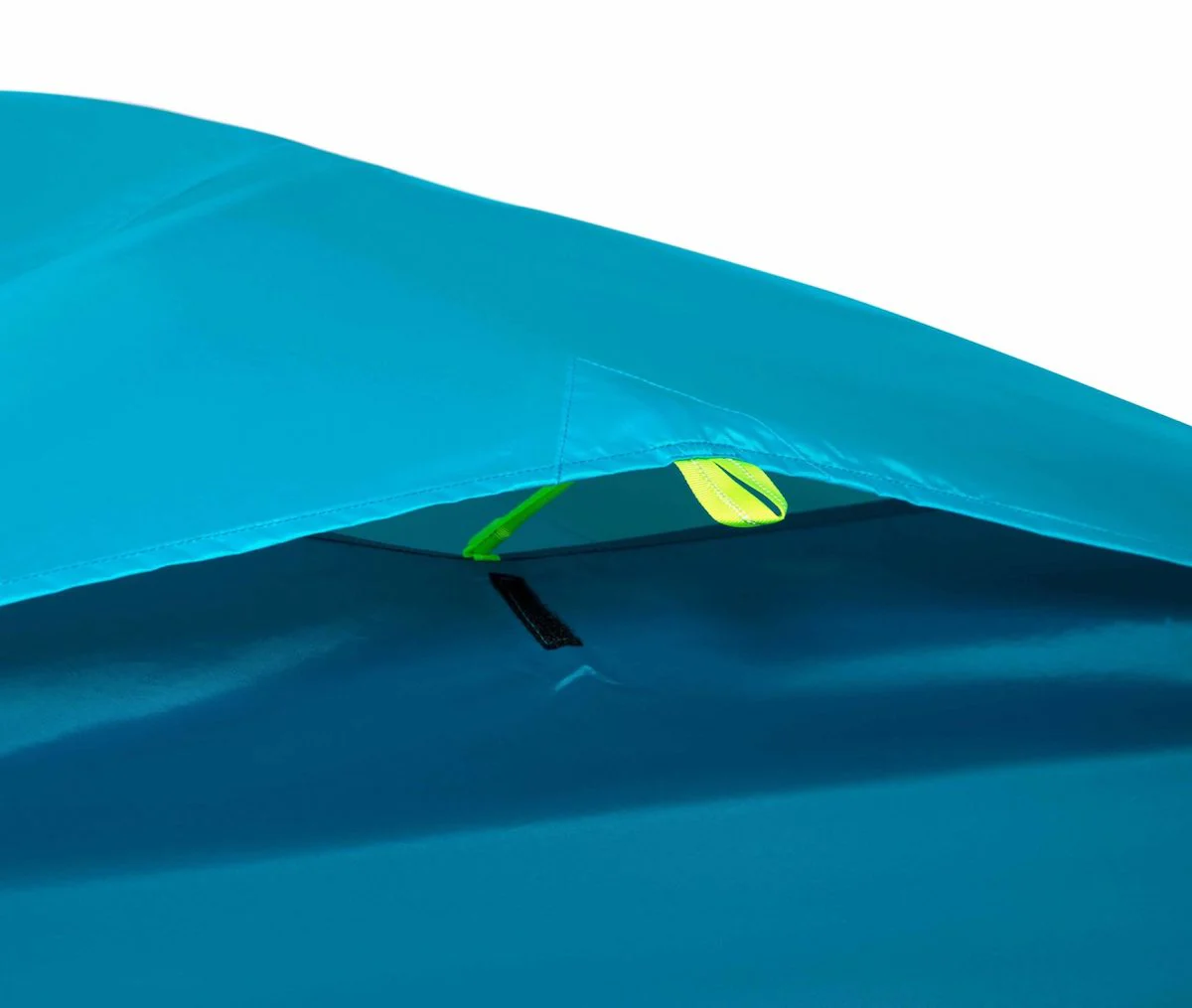 Aurora 3-Person Tent w/ Footprint - Image 3
