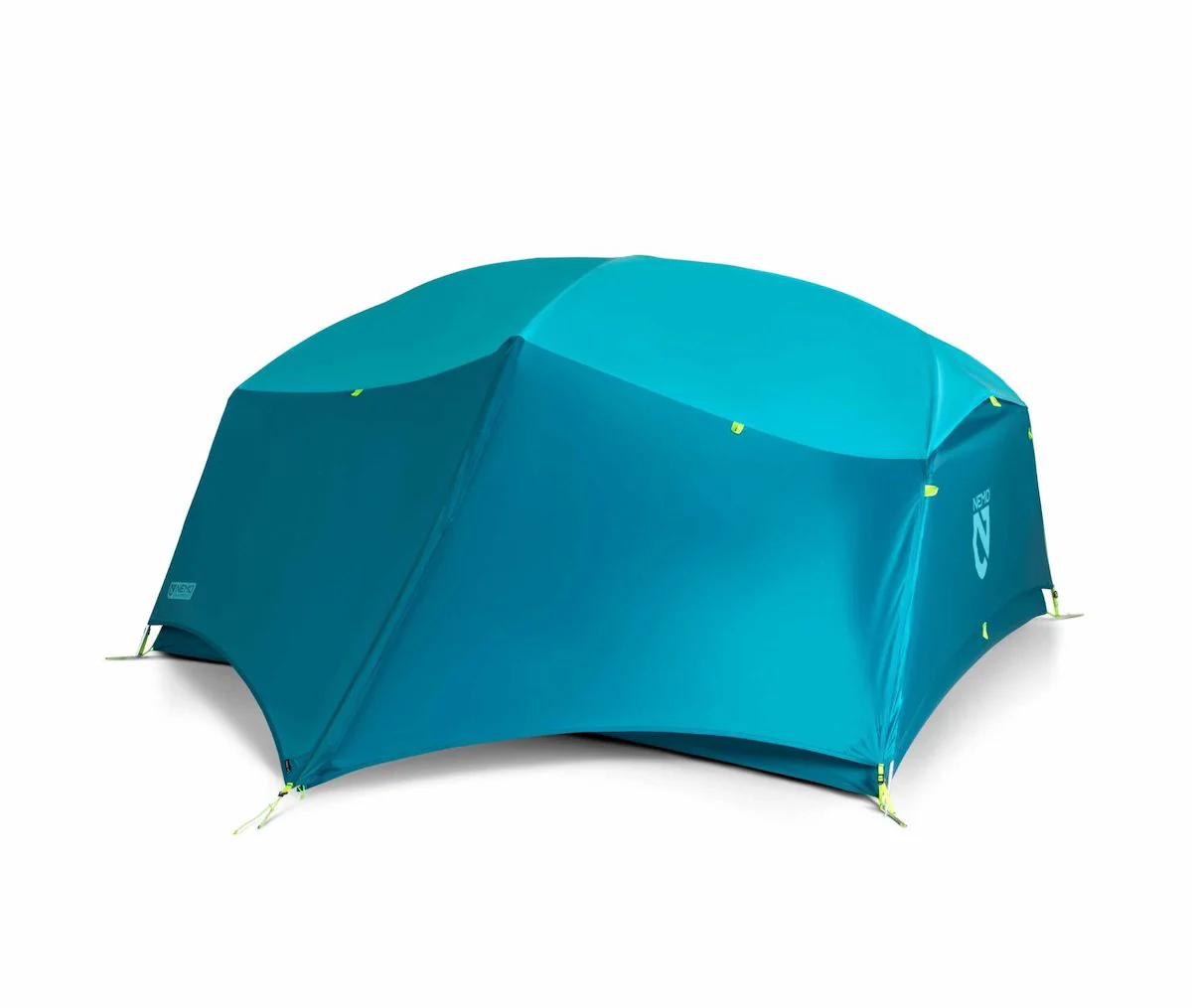 Aurora 3-Person Tent w/ Footprint - Image 4