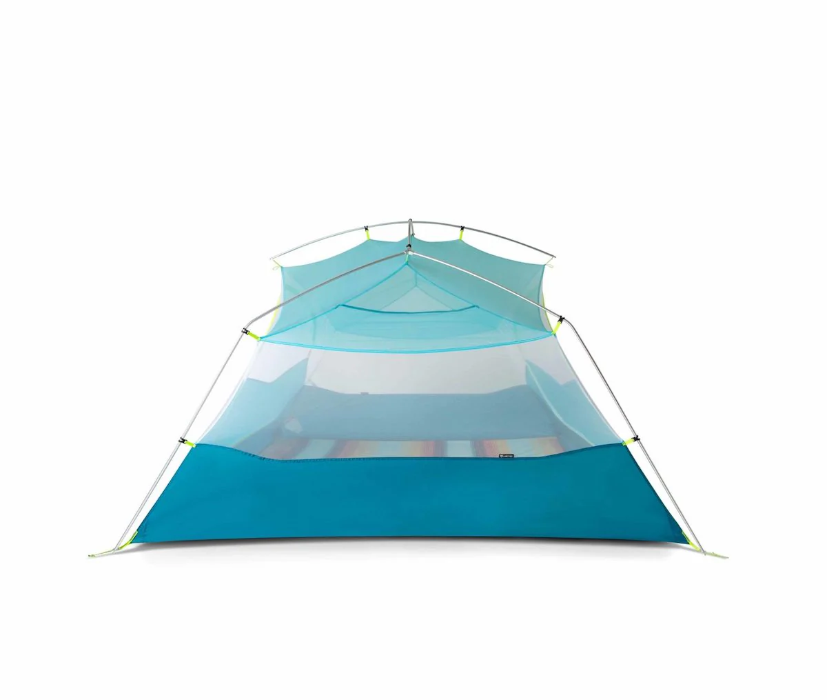 Aurora 3-Person Tent w/ Footprint - Image 9