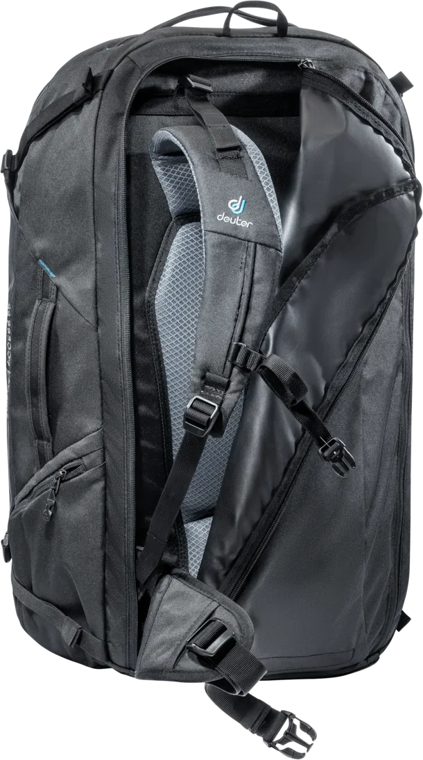 Aviant Access 55 Pack - Image 2