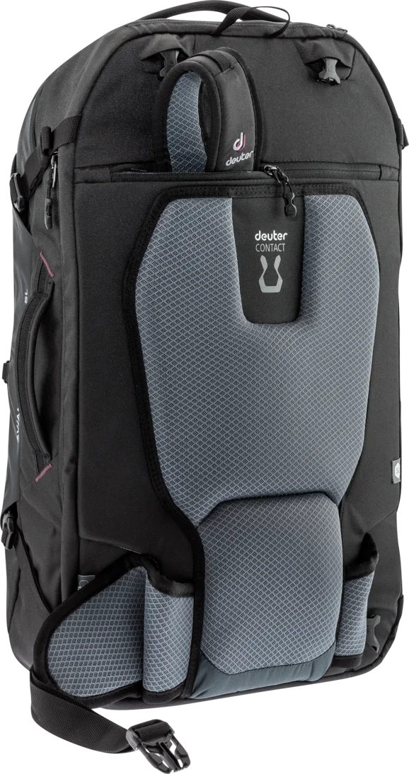 Aviant Acess 38 SL Pack - Women's - Image 2