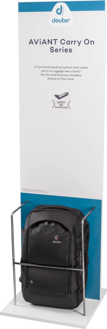 Aviant Acess 38 SL Pack - Women's - Image 5