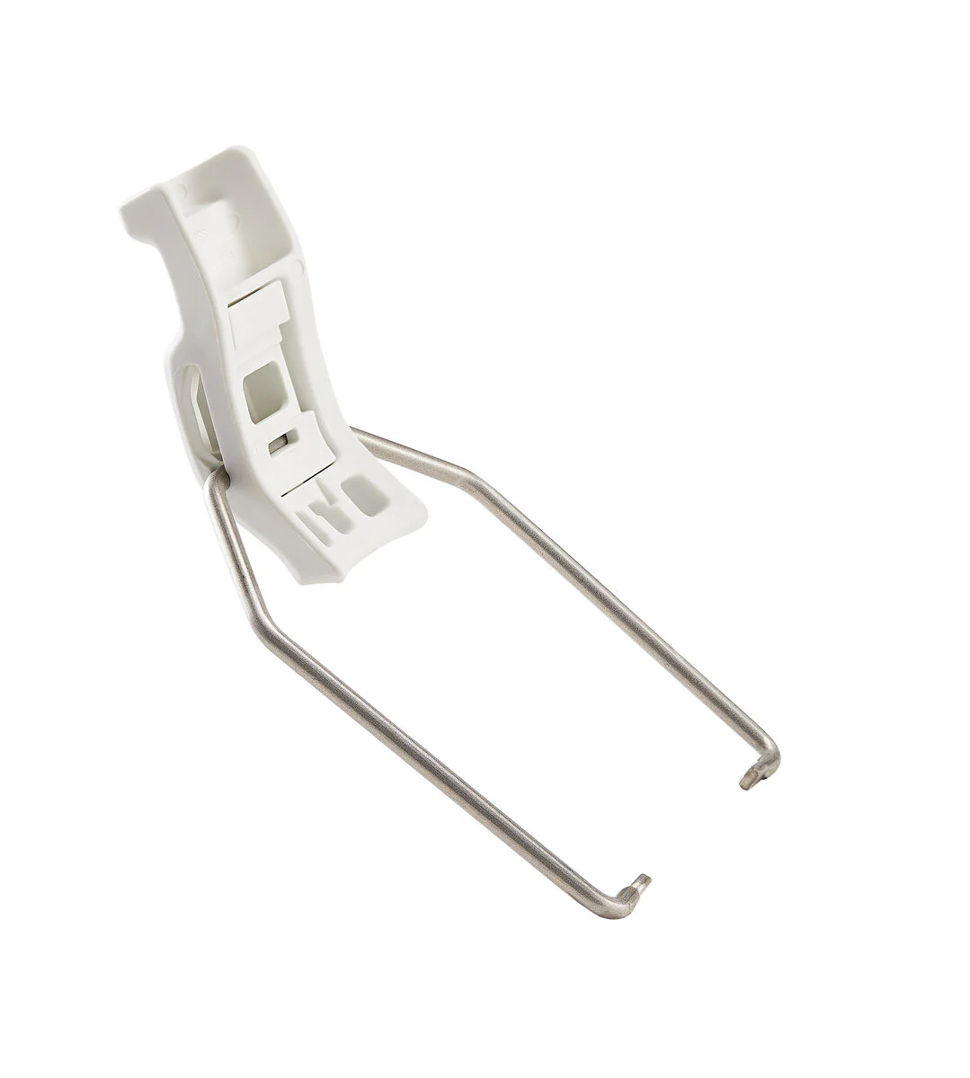 Back Lever Heel Bails - Image 2