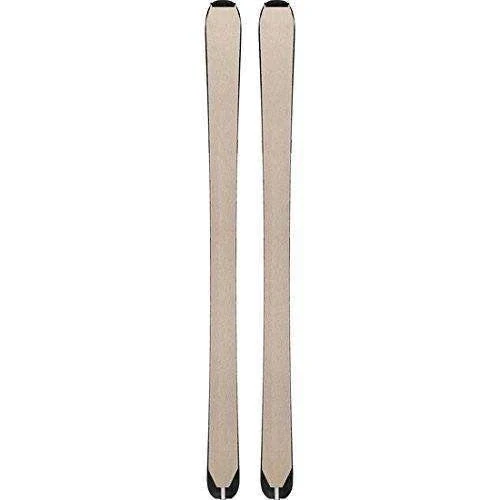 Backland 85 UL Alpine Touring Ski + Hybrid 85 Skins - Image 2