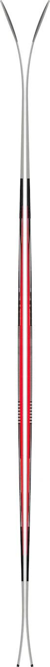 Backland 85 UL Alpine Touring Ski + Hybrid 85 Skins - Image 3