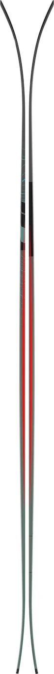 Backland 88 Alpine Touring Skis - Image 3