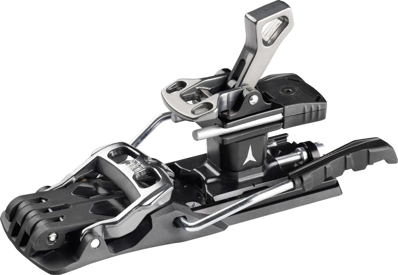 Backland Tour Alpine Touring Ski Binding - Image 4