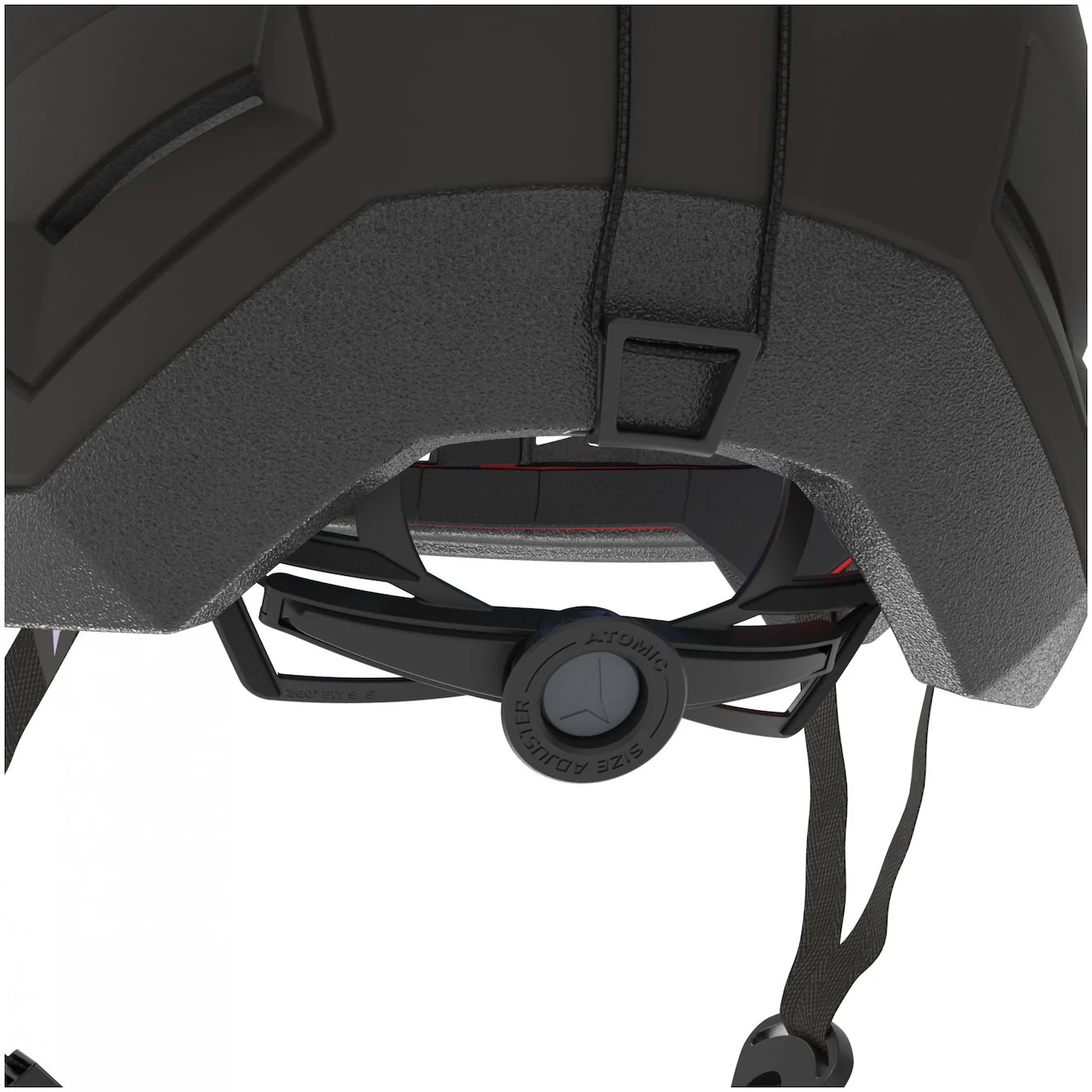 Backland UL Helmet - Image 2