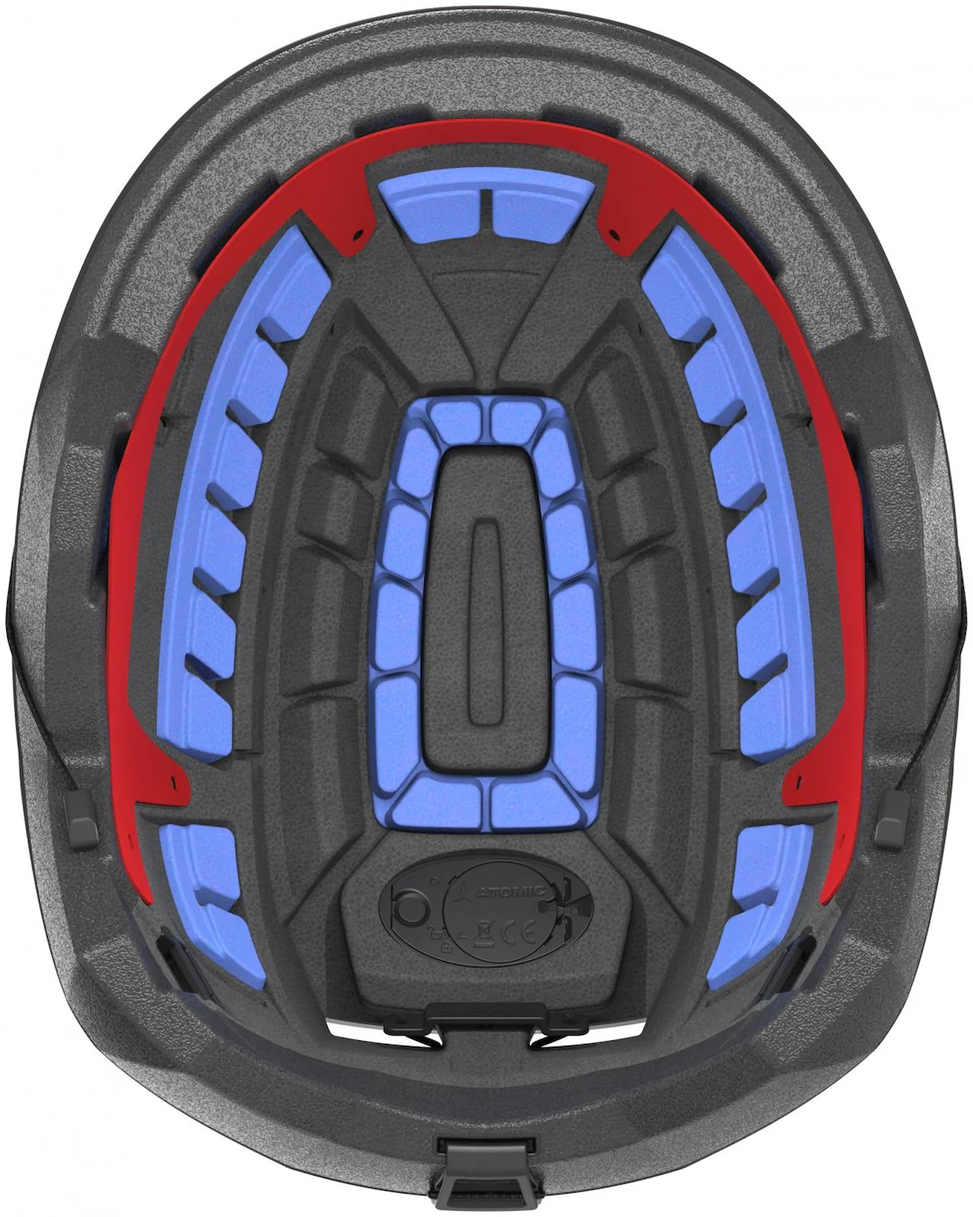 Backland UL Helmet - Image 3