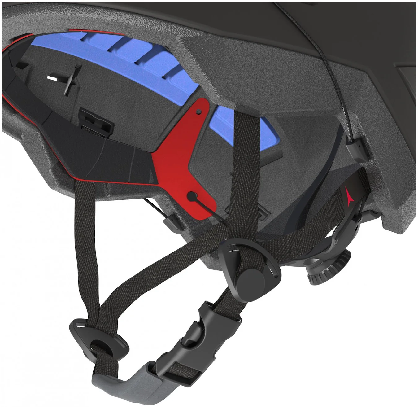 Backland UL Helmet - Image 4