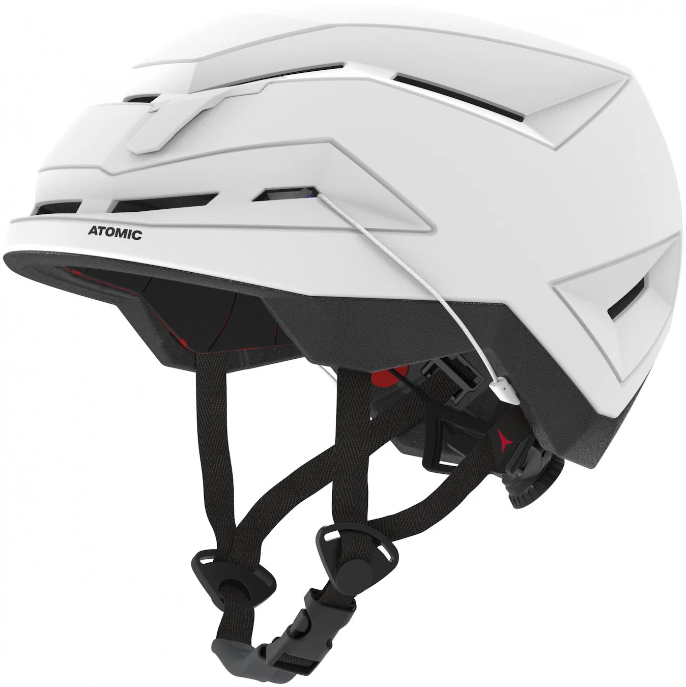 Backland UL Helmet - Image 5