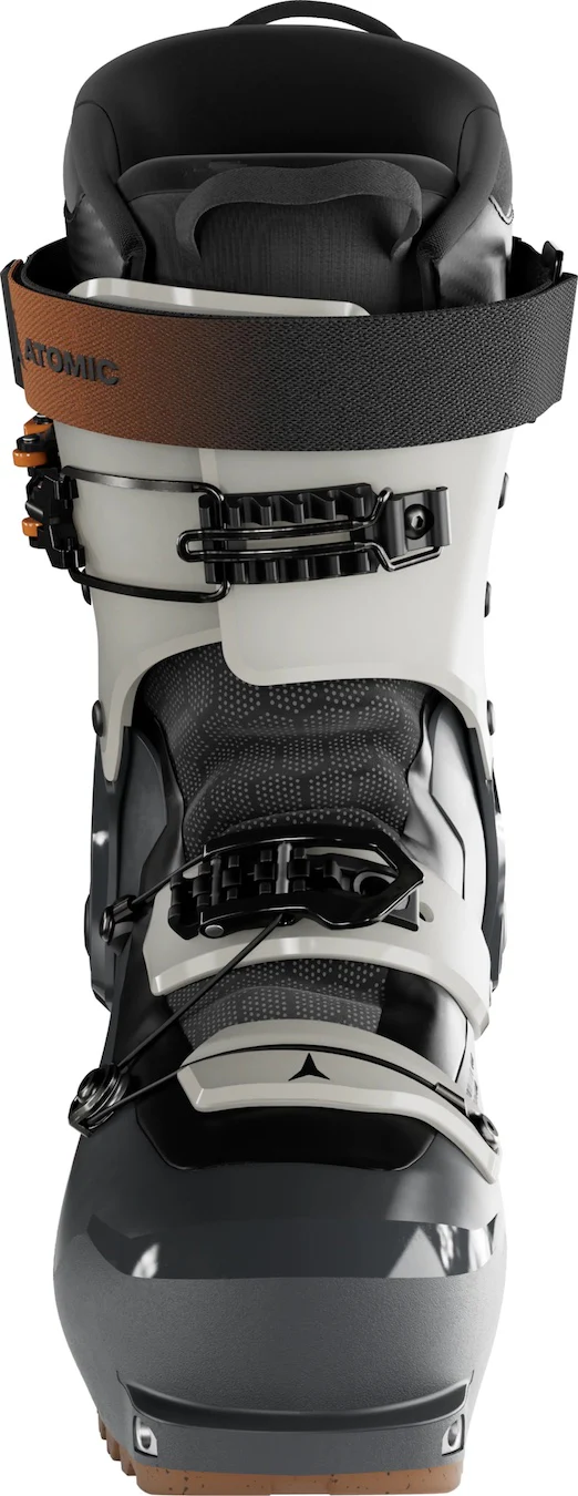 Backland  XTD 110 Alpine Touring Ski Boot - Men's - Image 3