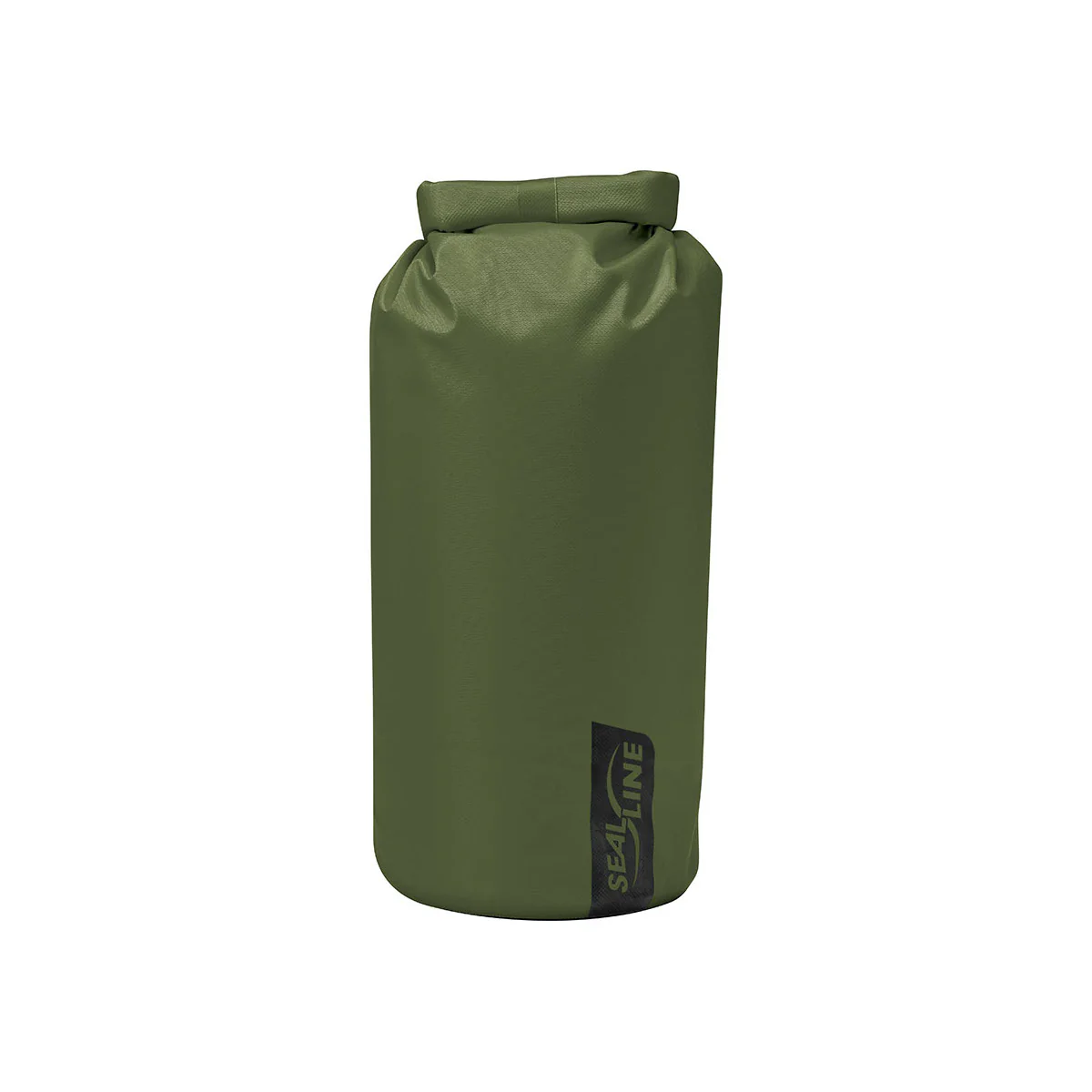 Baja Dry Bag - Image 2