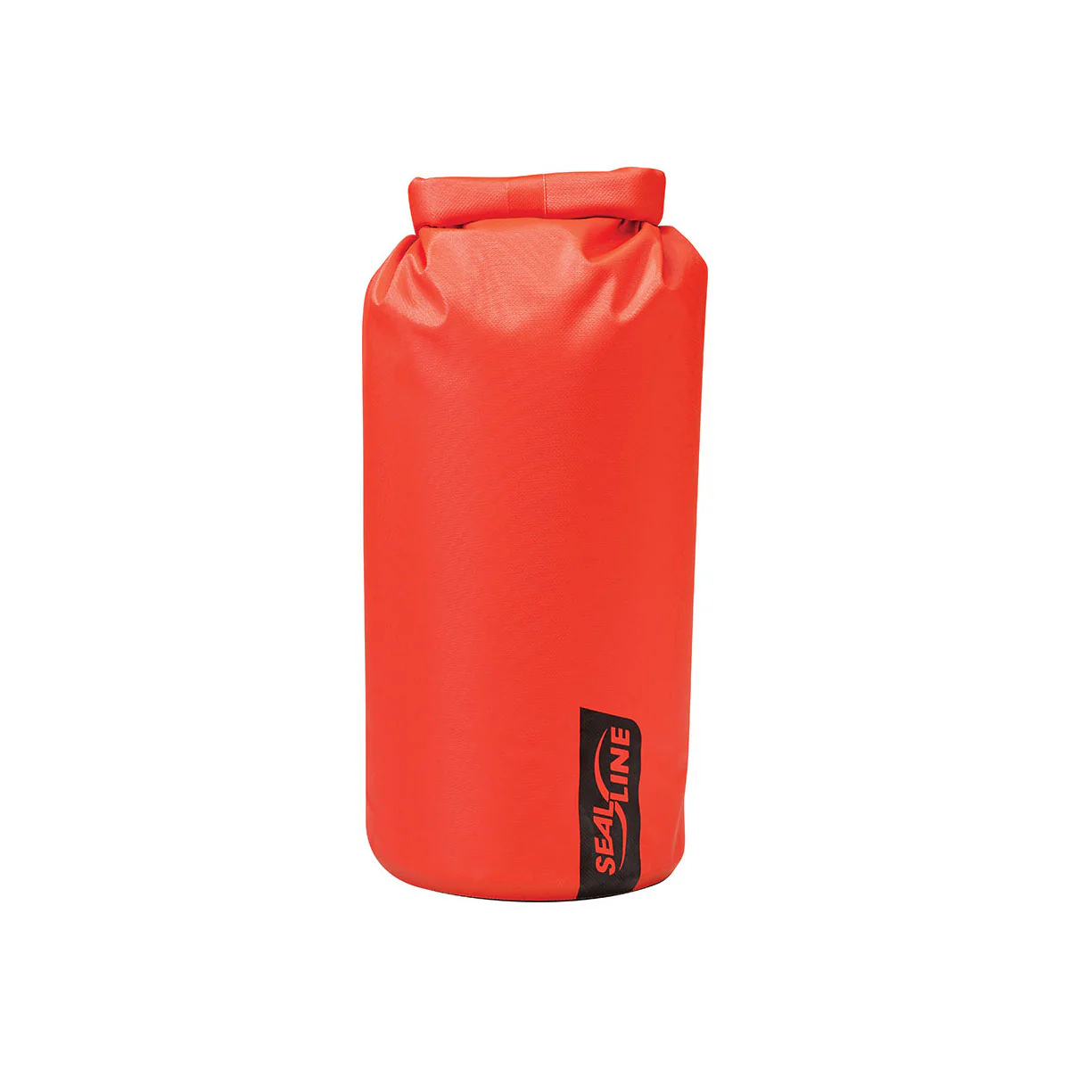 Baja Dry Bag - Image 3