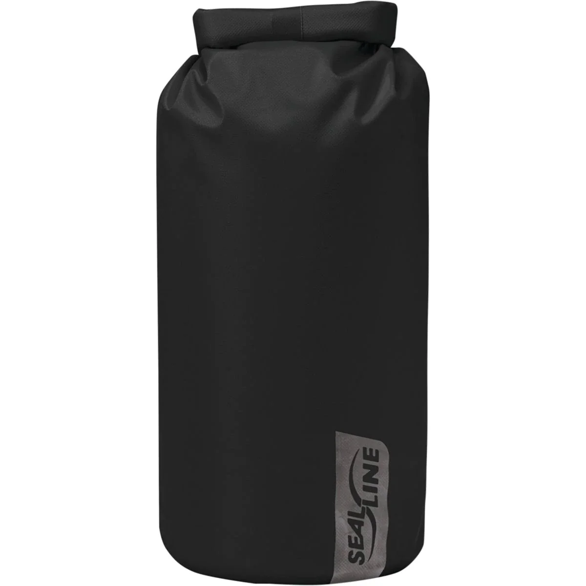 Baja Dry Bag - Image 4