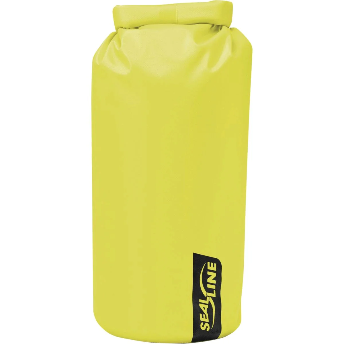 Baja Dry Bag - Image 5