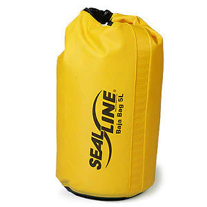 Baja Dry Bag - Image 6