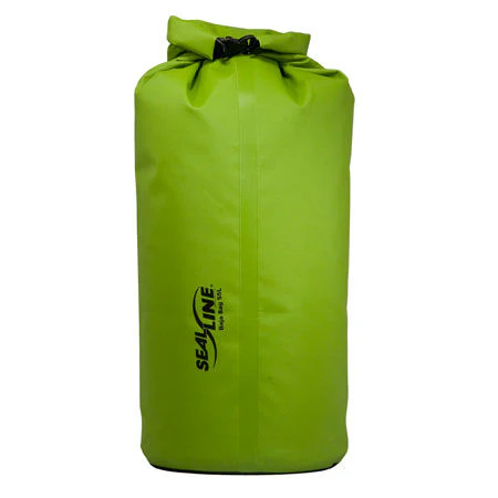 Baja Dry Bag - Image 7