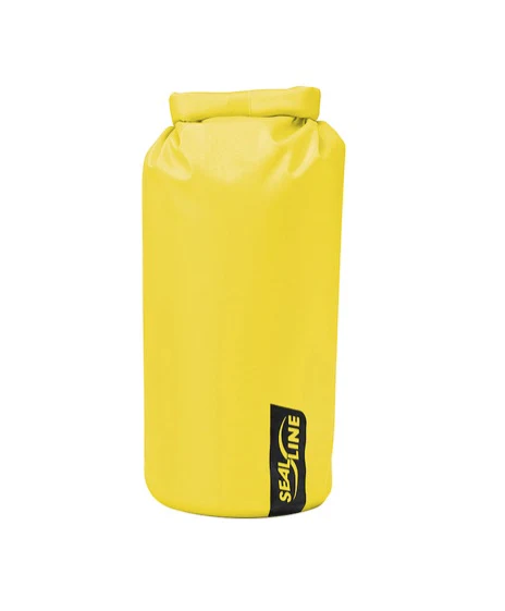 Baja Dry Bag - Image 8