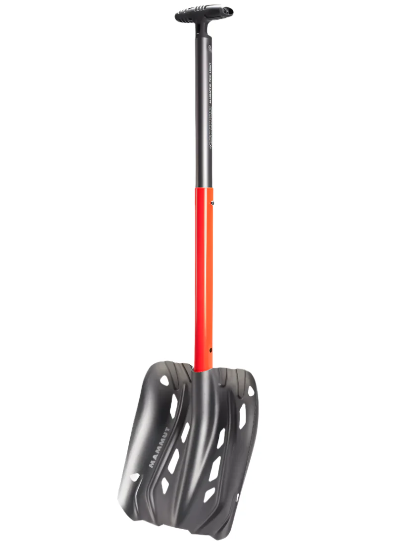 Barryvox Package Pro Light - Image 3