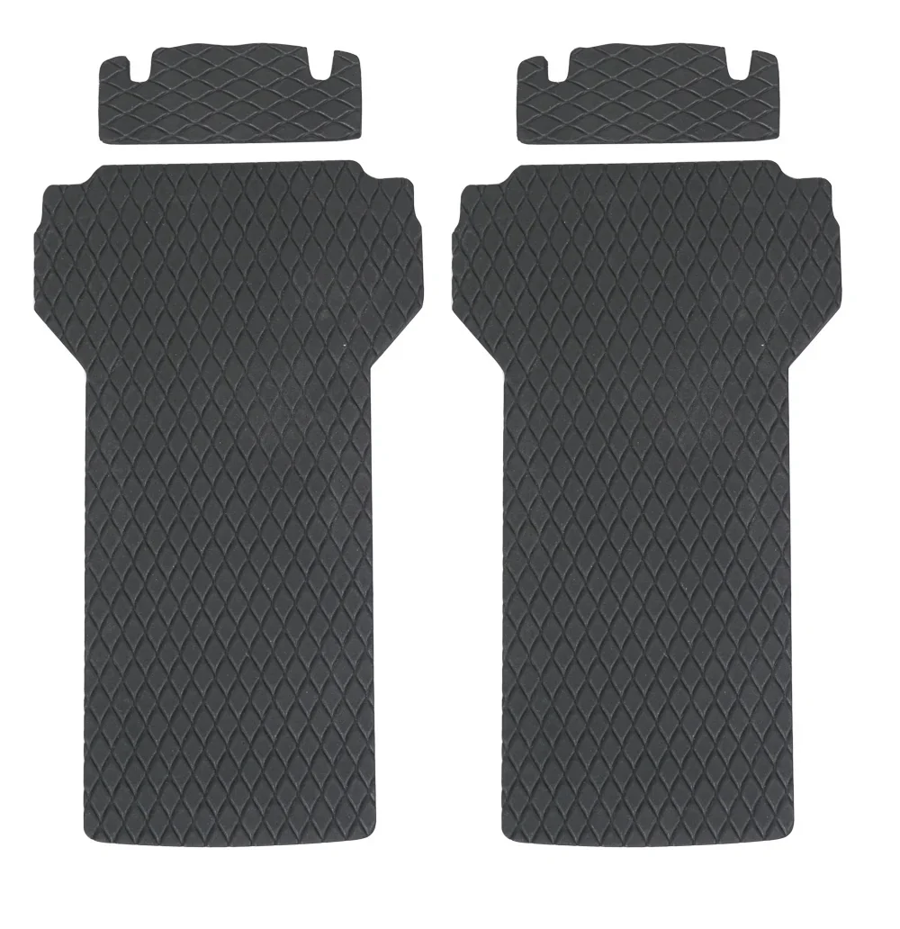 Baseplate Padding Kit - Image 2