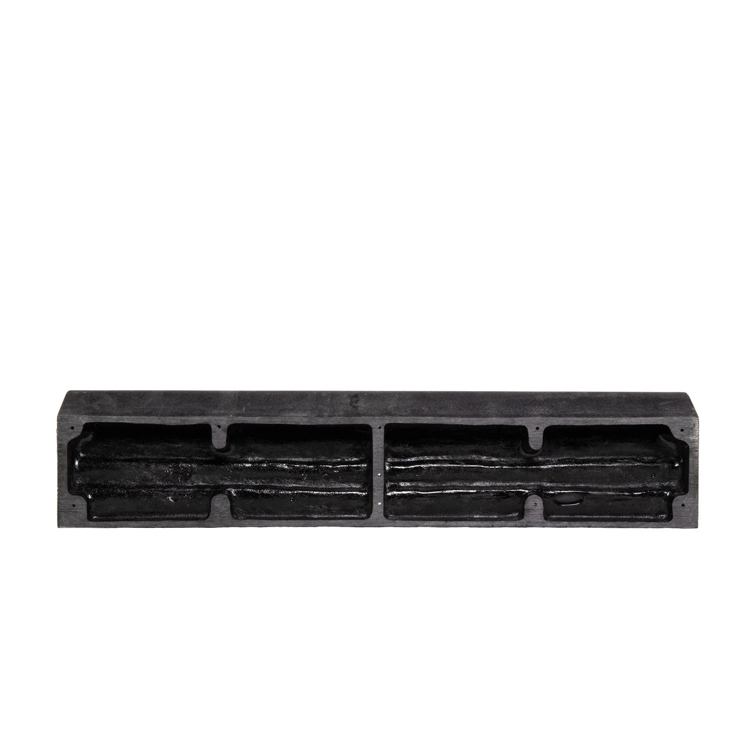 Basic Training Board - Long - Image 4