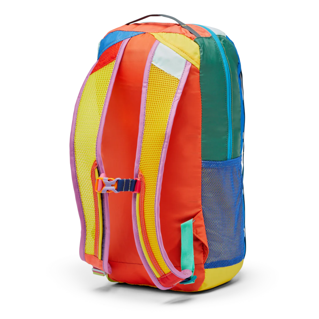 Batac 16L Backpack - Del Día - Image 2