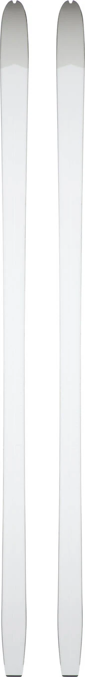 BC 80 Positrack Backcountry Skis w/ BC Auto Bindings - Image 4