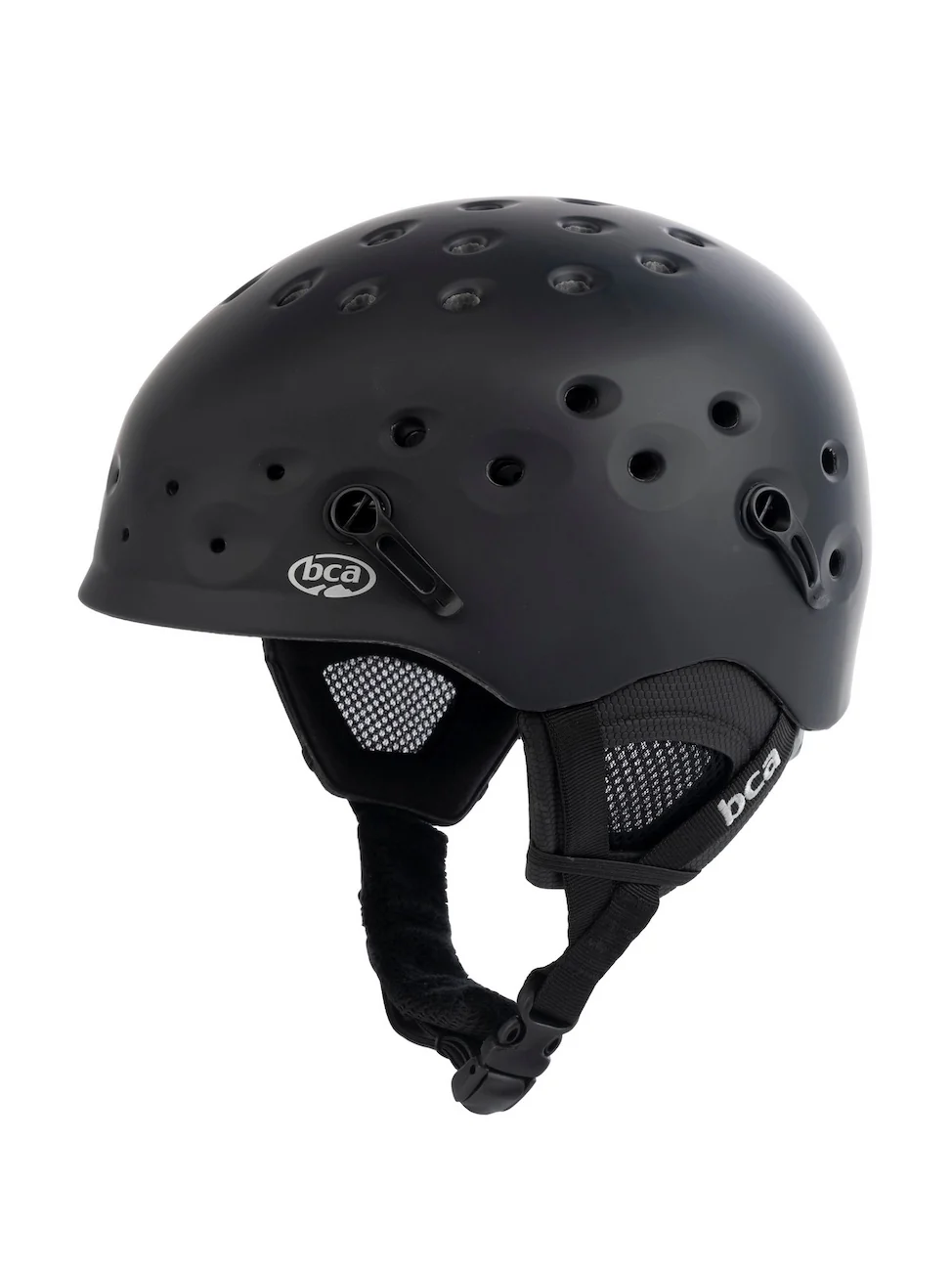 BC Air Helmet - Image 2