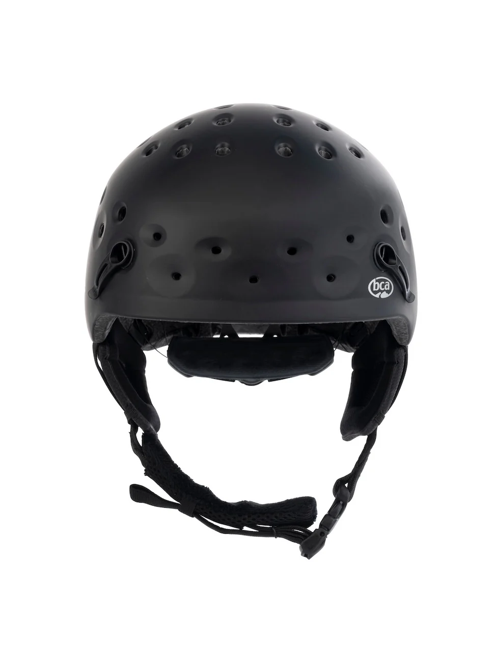 BC Air Helmet - Image 3