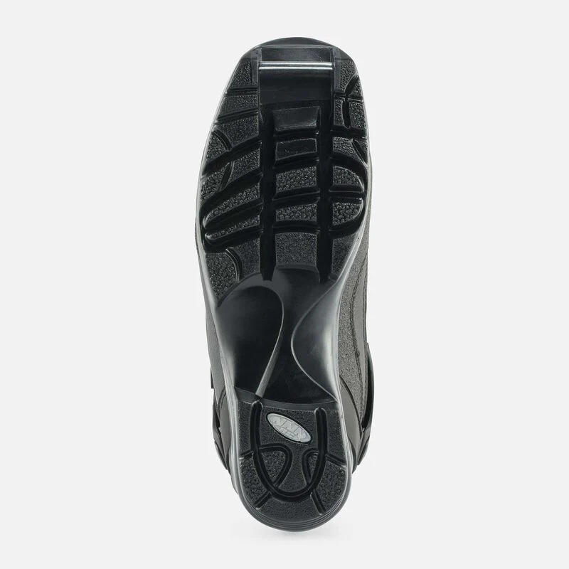 BC X5 Nordic Ski Boots - Unisex - Image 3