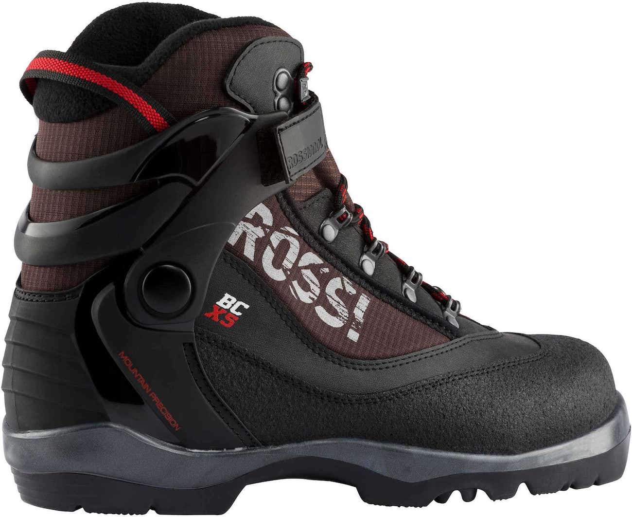 BC X5 Backcountry Nordic Boot - Men's - Image 6